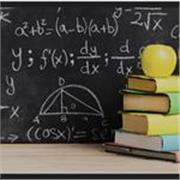Répétitrice Passionnée en Maths : Cours Sur-Mesure, en Ligne ou à Dakar !