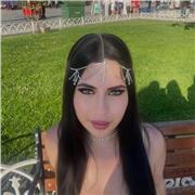 Offro ripetizioni individuali Online O
presenziali a bambini e ragazzi per migliorare il loro rendimento scolastico