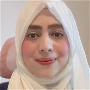 English Teacher from Grade 1 to Grade 5