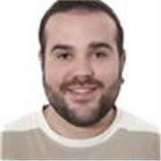 Profesor de apoyo escolar en la materia de Matemáticas