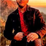 Akshat