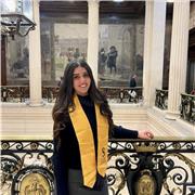 Cours de français innovants pour enfants : construisons ensemble leur succès scolaire