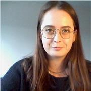 Perrine