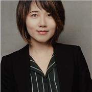 I can offer real-life conversations, easy learning courses which will suit any level and needs.