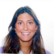 Doy clases particulares a niños de infantil-primaria, cualquier materia. Soy estudiante de magisterio y me gustan mucho los niños