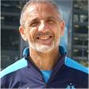 Prof de Sport, multisports : football, rugby, baseball, athlétisme