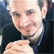 English Tutor teaches english to all ages