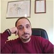 RIPETIZIONI PER DIRITTO PROCESSUALE CIVILE