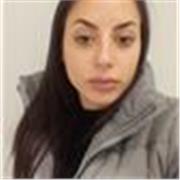 Studentessa universitaria offre ripetizioni Di inhlese, italiano, storia e Francese