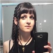 Tutor d'inglese offre lezioni per adulti e ragazzi