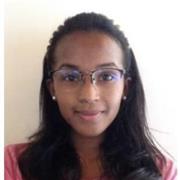 Cours de français, anglais, sciences de la vie et de l’environnement pour les élèves de maternelle à 3e année universitaire