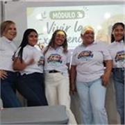 Apoyo, refuerzo y acompañamiento escolar