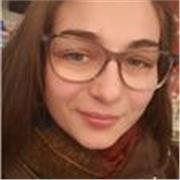 Cerchi aiuto con i compiti o nello studio?
Io metterò tutto il mio impegno per aiutarti!