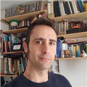 Offro ripetizioni individuali ONLINE di Chimica (organica ed inorganica) e biologia. Sia per liceo sia per università