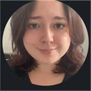 I plan tailored lessons for my students and deliver mandatory content in an engaging way