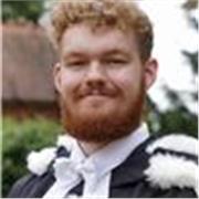 Cambridge Physics Graduate Tutor for Maths and Physics