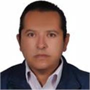 Docente con amplia experiencia presencial y en línea, aprendizaje activo