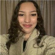 Kacey