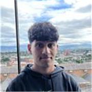 Experienced tutor for both GCSE and A-Level exams