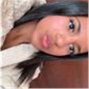 Hola, soy Sabrina Morales,en febrero puedo comenzar a dar clases,estoy en 4ESO ciencias, puedo dar todo hasta 2ESO