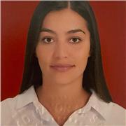 Valeria