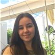 Classes de matemáticas, catalán, español, química, història, inglés o francés nivel de ESO