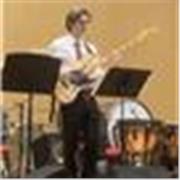 Lezioni private di basso per tutti i livelli!