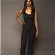 tecniche di studio finalizzate ad apprendere e migliorare lo studio