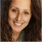 Psicologa impartisce lezioni di filosofia, pedagogia, psicologia, sociologia, neuroscienze