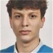 Estudiante Universitario de Ingenieria de la Energia, se ofrece para dar clases de apoyo en Matematicas, Fisica, Quimica, Biologia