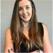 Aiuto compiti per bambini e ragazzi con metodo e pazienza