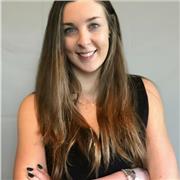 Aiuto compiti per bambini e ragazzi con metodo e pazienza