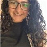 Profesora de inglés, conversacional, gramática, preparación para pruebas escolares. Niños, jóvenes y adultos