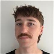 Otwarte konwersacje, nauka poprawnej wymowy, przełamywanie bariery językowej w języku angielskim