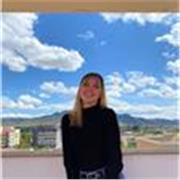 Profesora de inglés, alemán y español con experiencia