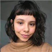 Aulas online de História com preço social