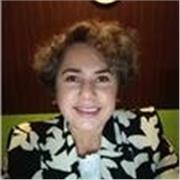 Apoyo escolar y regularización preescolar y primaria con modelo Montessori