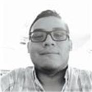 Profesor nivel secundaría y bachillerato