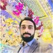 I have 8 years of experience in teaching mathematics. I have skills to teach students within their concept gaining level