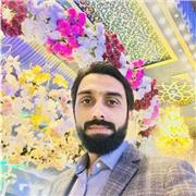 Salman Arif