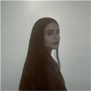 Laureata in Lettere Moderne e Filologia Moderna offre lezioni a Milano/online, con percorso personalizzato e supporto costante.