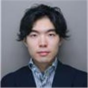 Private lessons for people who want to practice Japanese