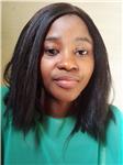 I give affordable private lessons in Chemistry tailored to learner's needs