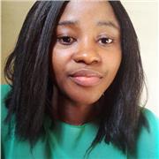 I give private lessons tailored to your level and needs