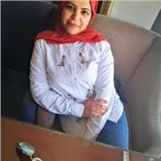 I am freindely Teacher help students to be as Native Arabic speaker.