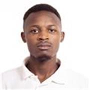 I am a dedicated and passionate lead trainer aiming to improve the knowledge of young people to contribute to the future world.