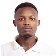 I am a dedicated and passionate lead trainer aiming to improve the knowledge of young people to contribute to the future world.