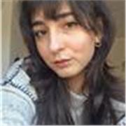 Laureanda in lettere classiche, offro lezioni e aiuto compiti di latino e greco per studenti liceali