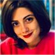 Imparto clases de Italiano en Valencia. Me encanta compartir esa pasión por este maravilloso paìs, Italia, con los demás