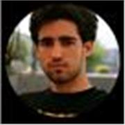 Ingeniero de profesión desde hace 3 años con mas de 10 años de experiencia impartiendo clases particulares de matemáticas y física. 

Me gusta hacer las clases dinámicas, donde el alumno este trabajando y aprovechando al máximo el tiempo de clase, con e